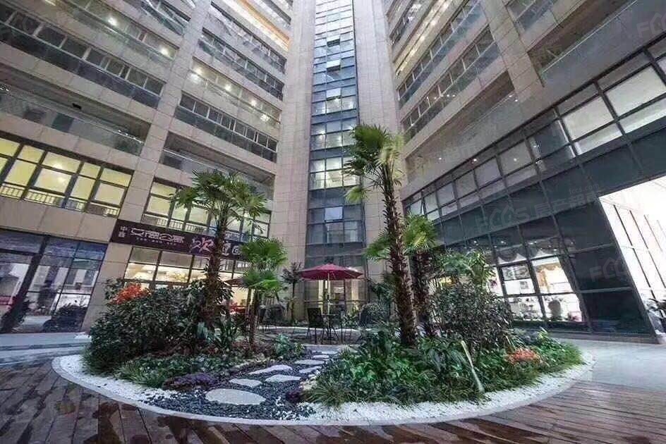 （艾德公寓实拍图）