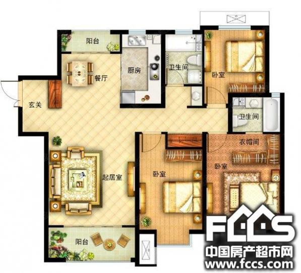济南绿地新都会户型图库,绿地新都会,小区频道 - 济南