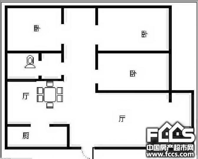 南京德邑花园户型图库,德邑花园,小区频道 - 南京房产