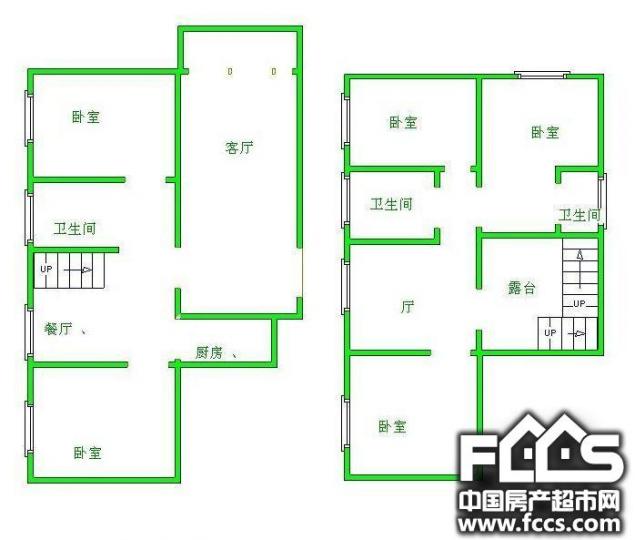 贵阳明诚景怡苑户型图库,明诚景怡苑,小区频道 贵阳房产超市网