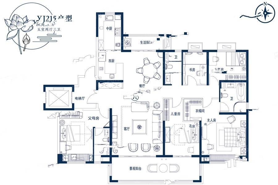 碧桂园西湖位置在哪里碧桂园西湖户型怎么样