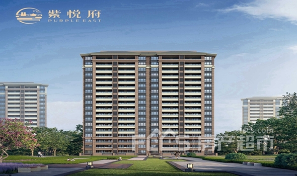 紫悦府预售许可证怎么查银川紫悦府在哪个位置