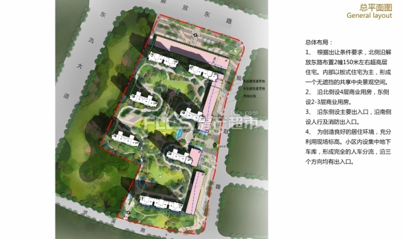 「翡翠天元」楼盘信息:房价,户型,周边配套,交通地图及动态 宜兴