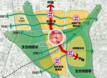 嘉兴常住人口2021_2021嘉兴房价地图