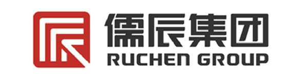 全新启幕儒辰集团发布全新品牌定位及品牌logo