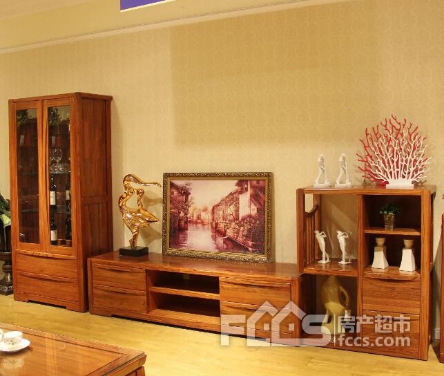 板式家具和实木家具哪个好 实木家具的优点