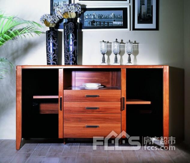 板式家具和实木家具哪个好 实木家具的优点