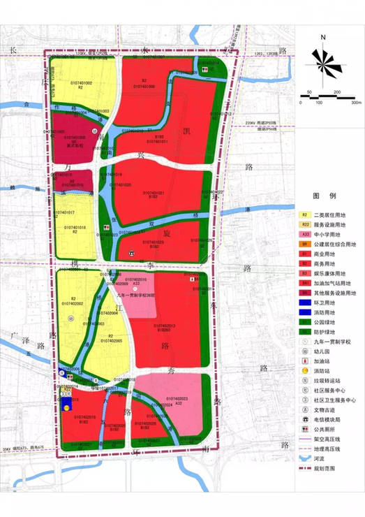 嘉兴市本级人口_嘉兴市地图(3)