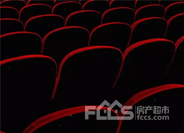 与隐庐，赴一场光影的旅程
