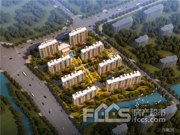 与隐庐，赴一场光影的旅程
