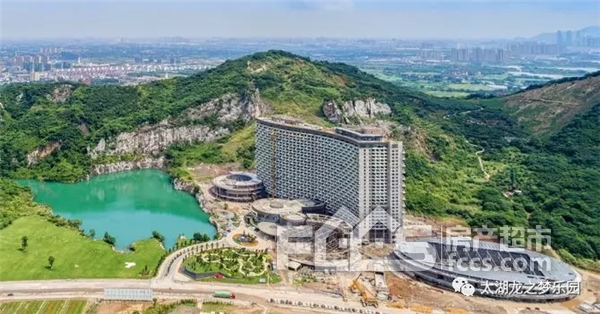 新小学开学/龙之梦/华东师大/湖山大道/购房补贴……湖州城建一周速读