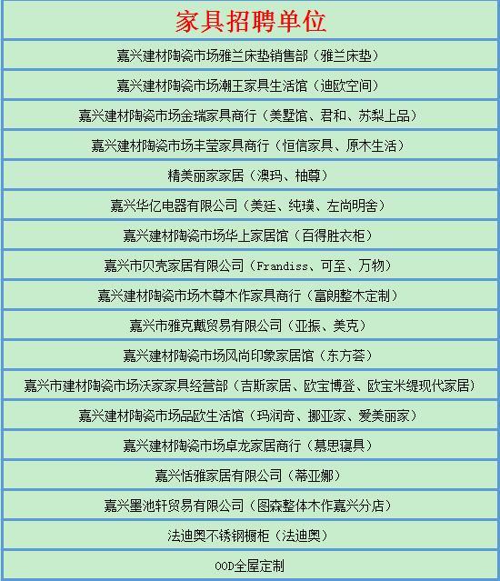 房价太高买不起？！那就好好工作吧！这可能是改变你命运的帖子！