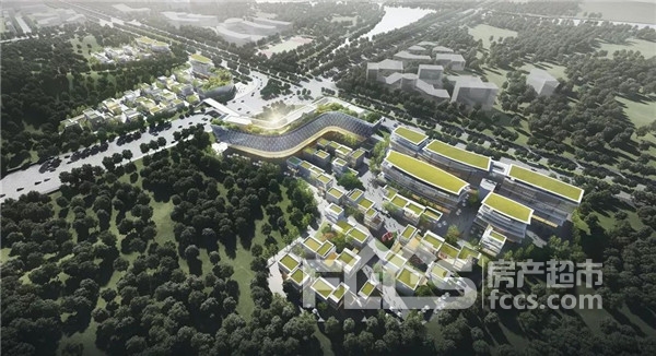 湖州楼市人口_湖州楼市地图(3)