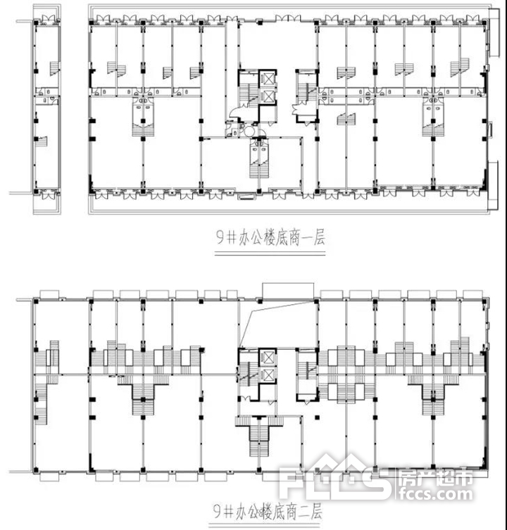 聊城市 人口密度_山东省和山西省哪个人口密度更大(3)