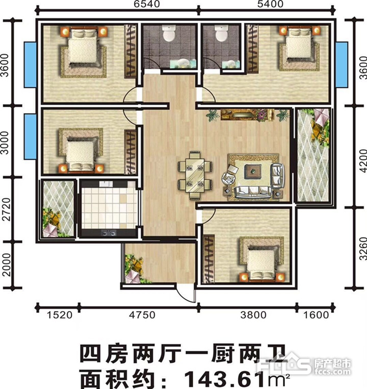 长青商业广场火爆预约中，均价7800元/㎡