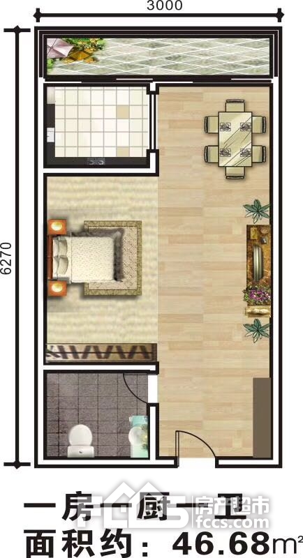 长青商业广场火爆预约中，均价7800元/㎡