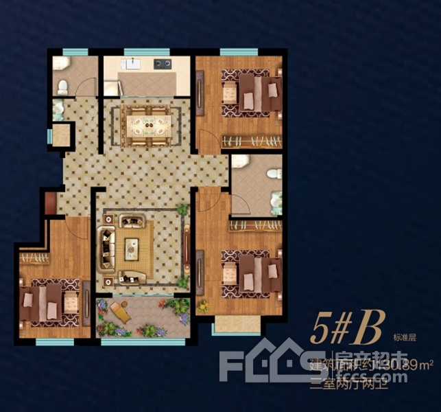 论坛 69 聊城说楼道市 69 众口评楼 69 瞰景藏品 12月2日东关