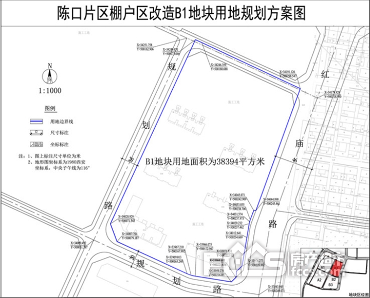 聊城人口0_聊城大学(3)