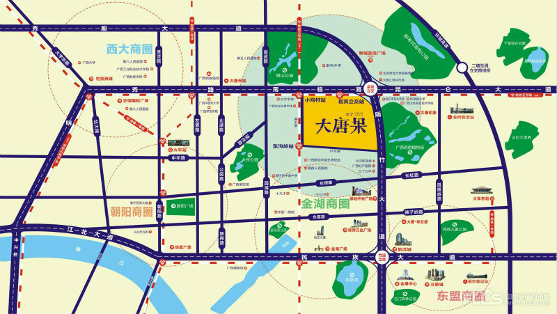 大唐镇人口_大唐第一虎将 他一个人就灭掉了3个国家(2)