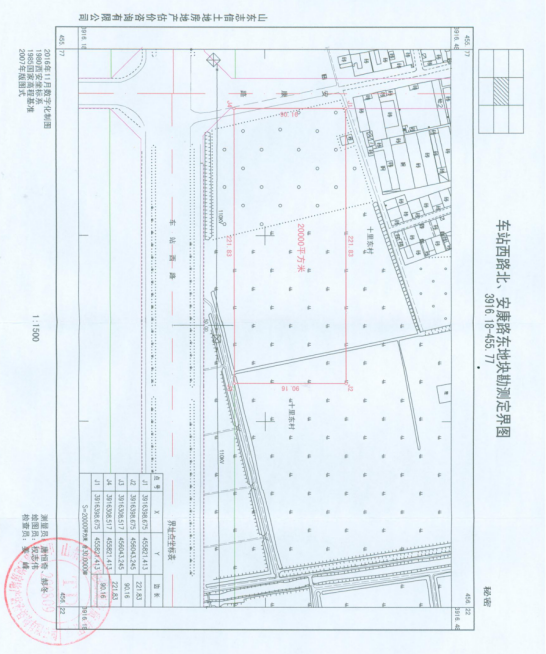 济宁城区人口数量_济宁城区(2)