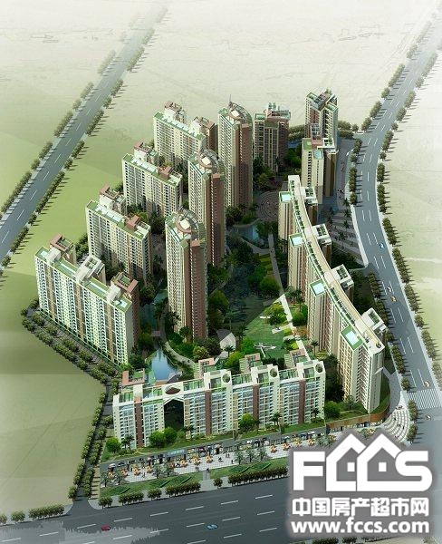 南宁兴宁区新楼盘香樟林现有78102㎡的房户型在售
