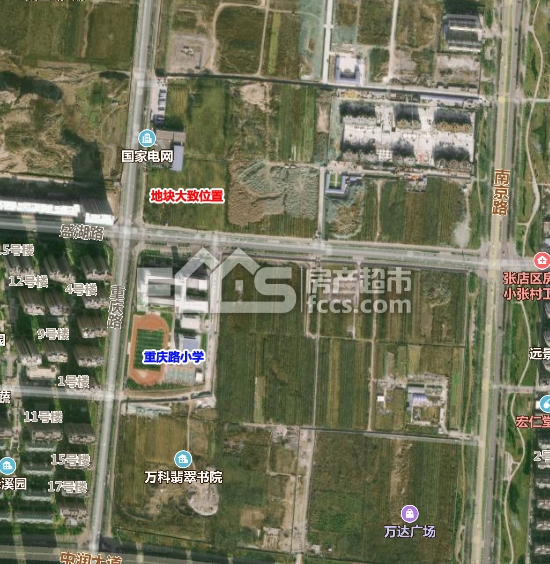 淄博主城区人口_淄博张店城区划分图(3)