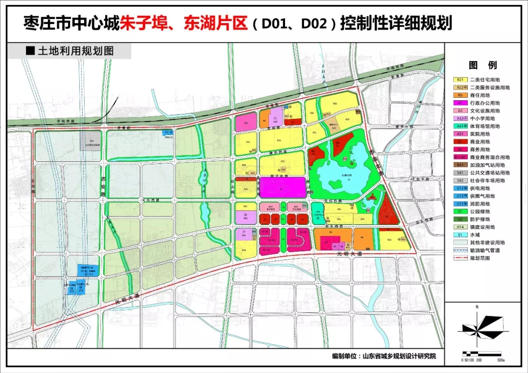 昌邑市肖家埠村人口数量(3)