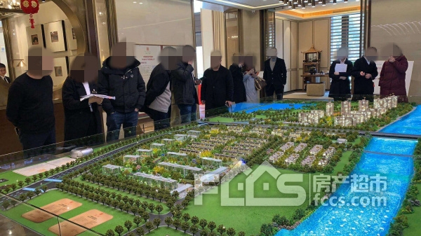 湖州楼市人口_湖州楼市地图
