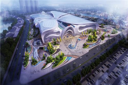 济南万达文旅城能买吗?