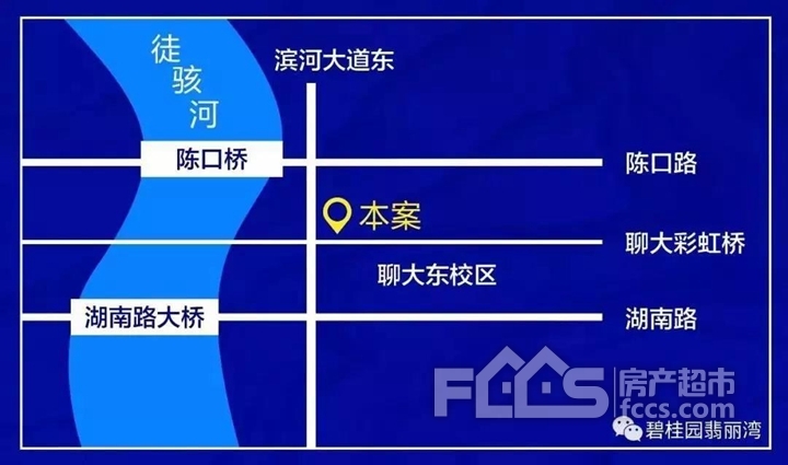 聊城市区常住人口_聊城市第六次全国人口普查数据发布 全市十年增长37.8万人(2)