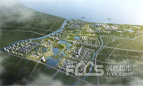 2019南太湖新区**与发展高峰论坛盛大举行-「湖州房产