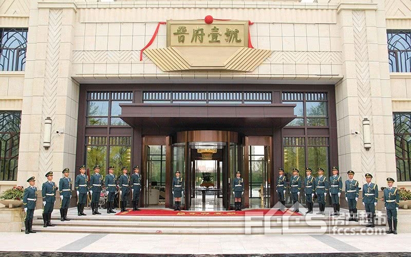 运城星河晋府壹号期房和现房两者哪个比较好