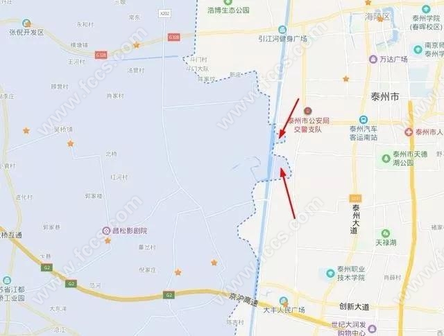 江苏扬州人口_DOC人口学校 DOC格式人口学校素材图片 DOC人口学校设计模板 我图