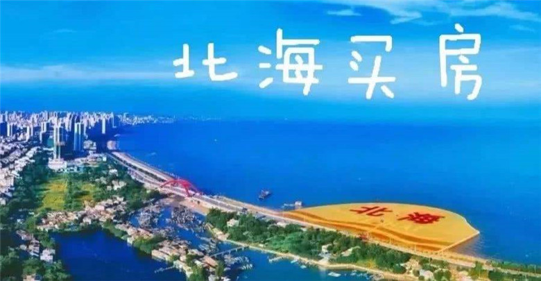 北海市人口2019总人口_北海市人民医院图片