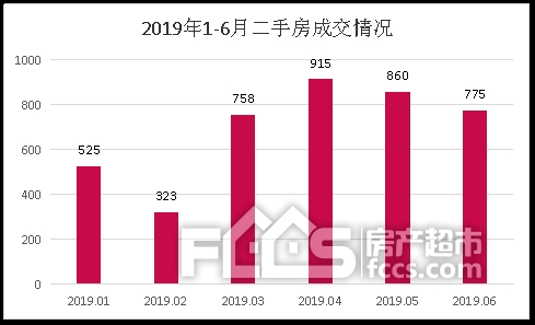 海宁人口人数_海宁皮革城