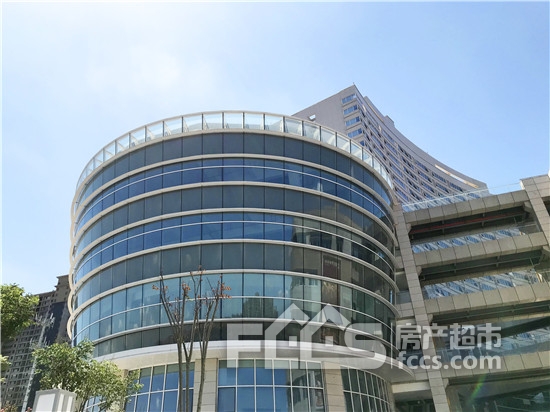 海宁金钻天地楼盘详情,还有哪几个户型?