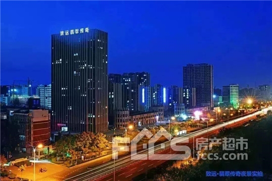 步长制药销售费用是研发费用的近17倍 上交所发函质疑
