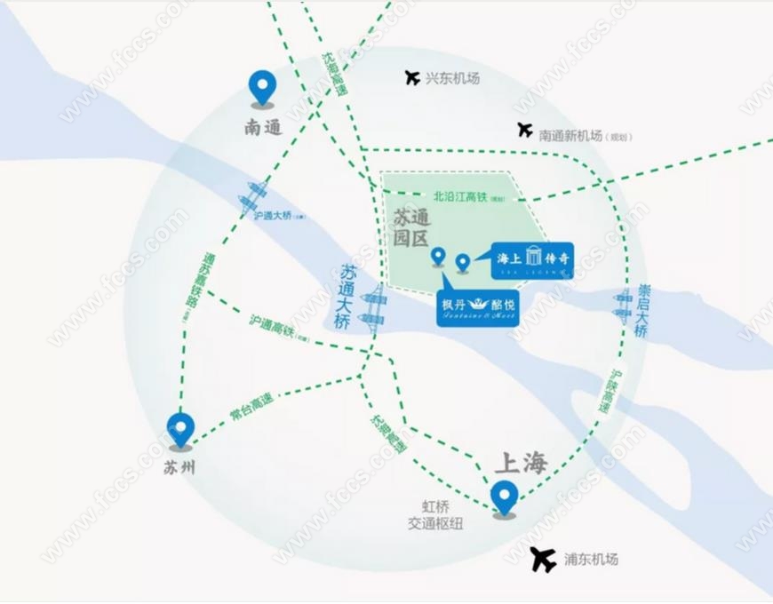 章子怡晒和谢娜合影，网友却都在关注谢娜的肚皮？