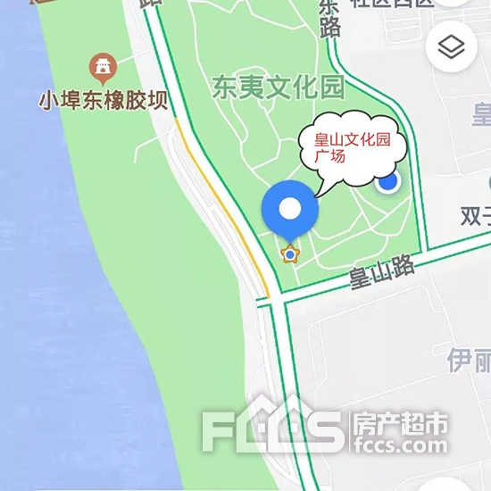 临沂gdp地址_地址临沂寺口(2)