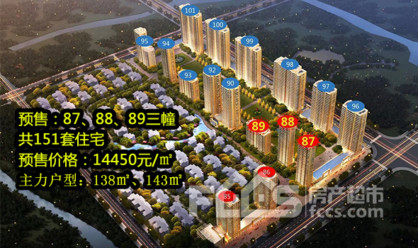 「龙润壹城」是哪个开发商-龙润壹城房博士评楼 – 嘉兴房产超市