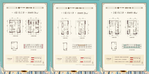 南宁龙光玖誉城位置价格怎么样 睿城组团29号楼已获批预售证