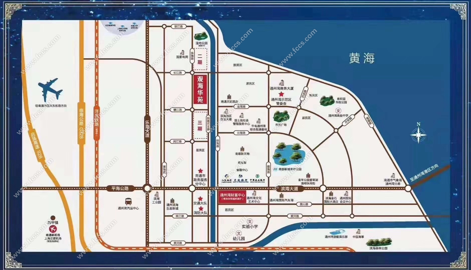 滮45Ʒʴ,ٺٺС   4.ͨpm2.