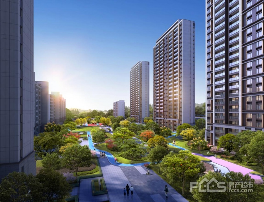 商务部：重点从四方面推动现代商贸流通体系建设