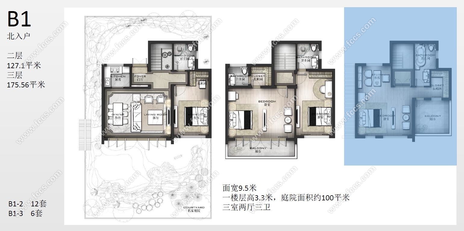 南通买房花语江南建面约120251㎡苏州园林式别墅
