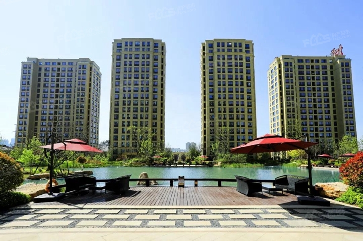 聊城市2019年人均GDP_聊城市地图(3)