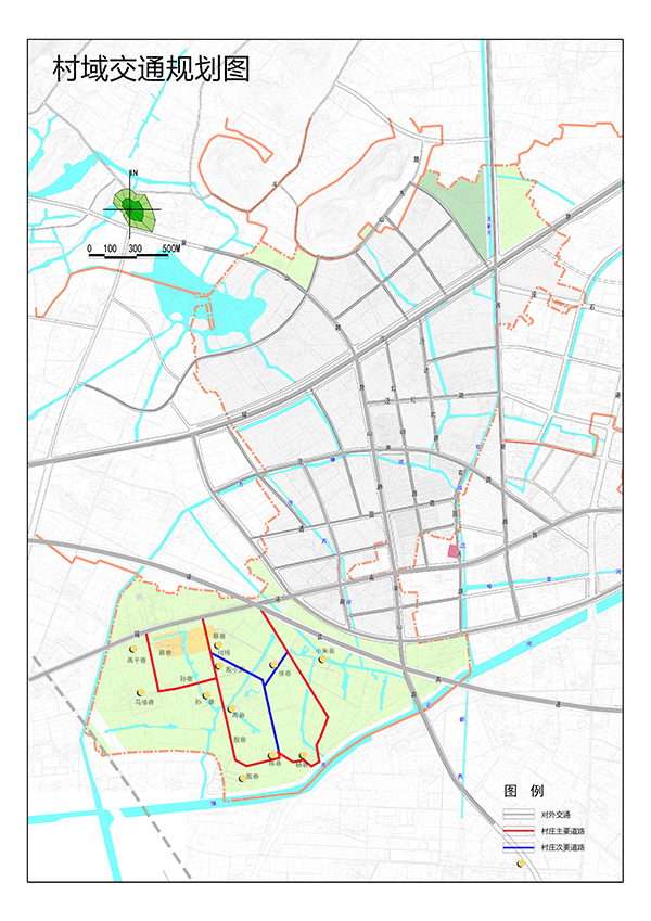 无锡市自然资源和规划局锡山分局一楼大厅(锡山区东亭南路2号)   四