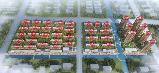 南通开发区有多少人口_南通开发区图片