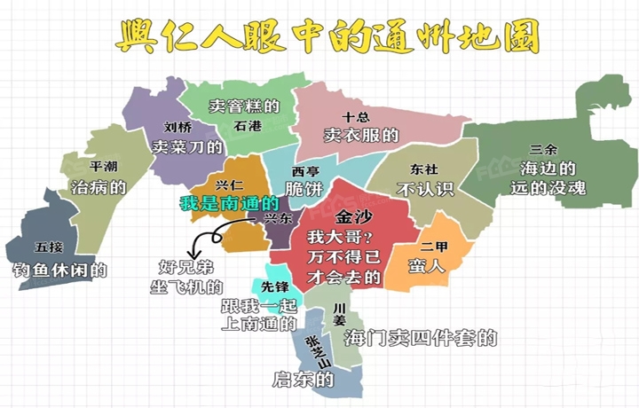 鱼镇乡人口_人口普查(3)