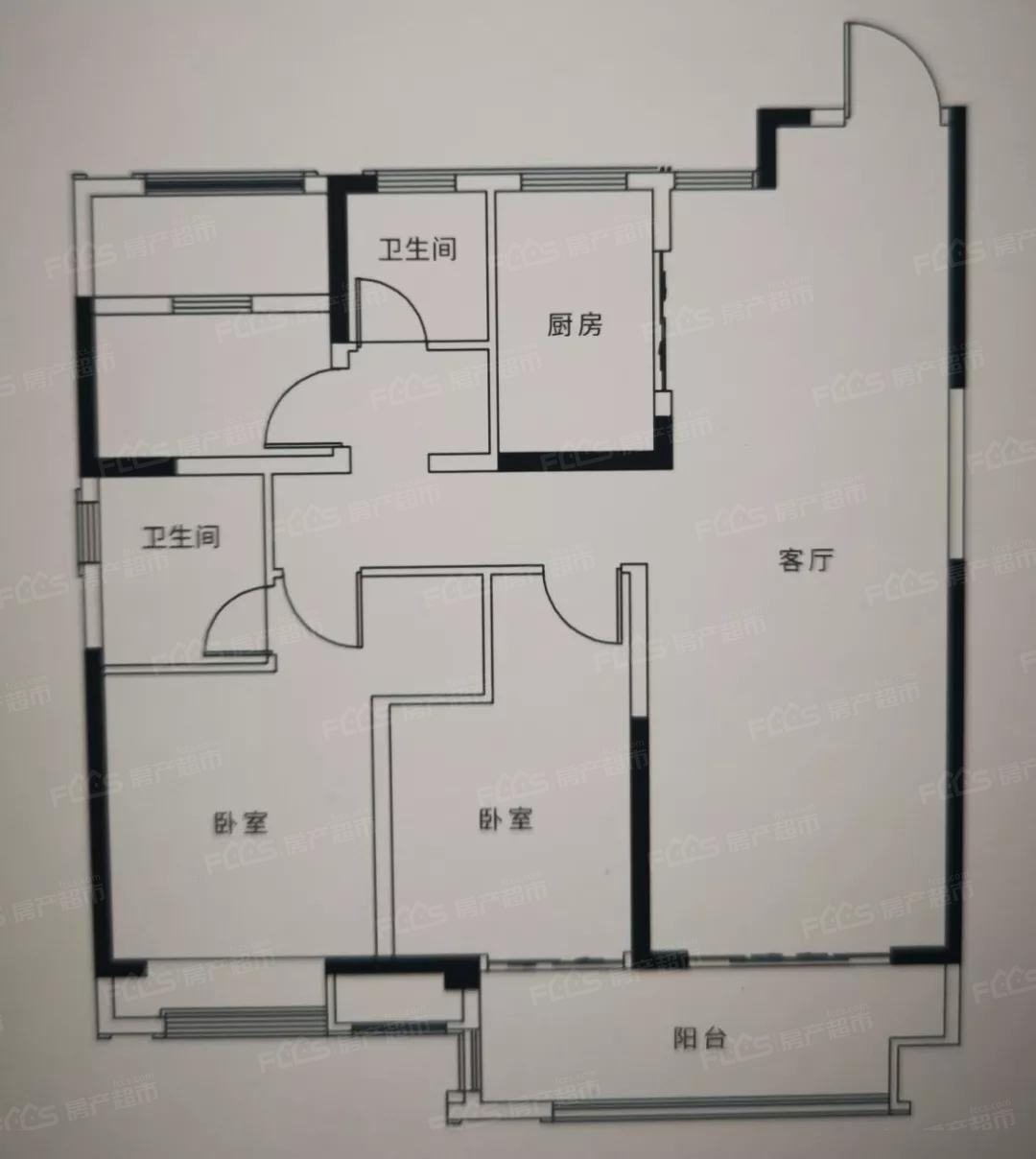 仪征悦珑湾户型怎么样仪征悦珑湾预计售价是多少