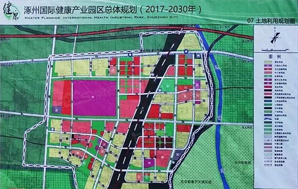 码头镇位于涿州市东北部,东邻义和庄乡,西邻东仙坡镇,南接清凉寺办事